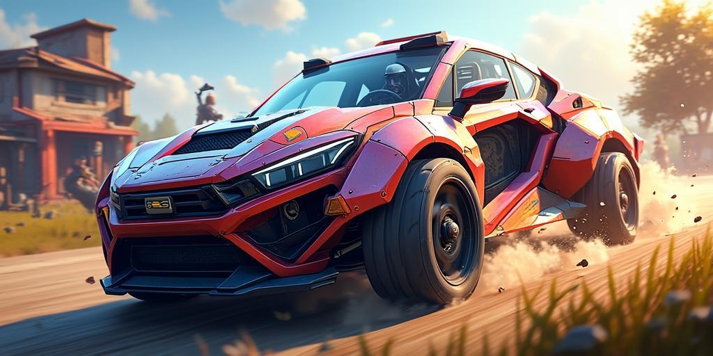 和平精英恶魔之眼外挂