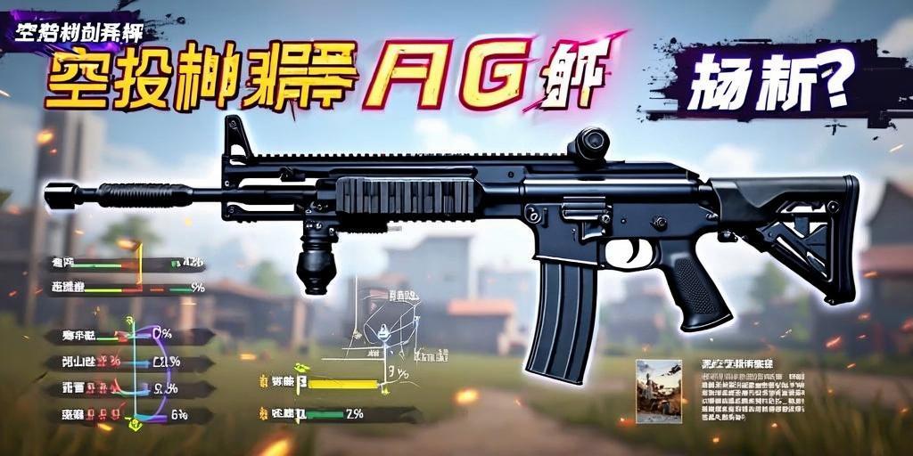 和平【涂山红红】辅助轻便直装工具,重现丝滑畅快体验